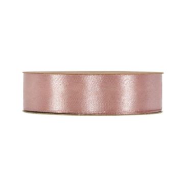 Satin ribbon, 5104G 60