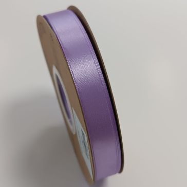 Satin ribbon, 5104M 44