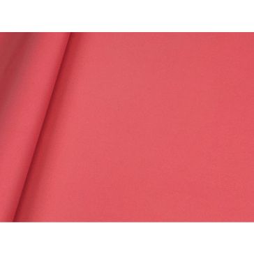 Paper for packing double-sided, in sheets, GSH002-190