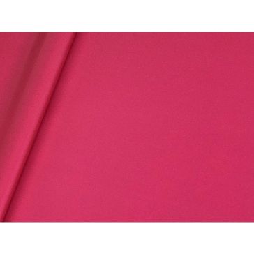 Paper for packing double-sided, in sheets, GSH002-219