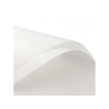Paper for packing double-sided, in sheets, GSH002-22