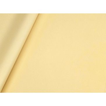 Paper for packing double-sided, in sheets, GSH002-910