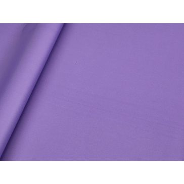Paper for packing double-sided, in sheets, GSH002-928