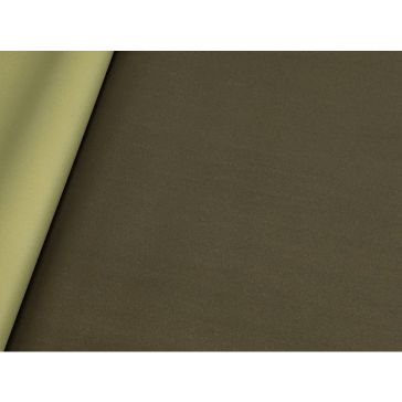 Paper for packing double-sided, in sheets, GSH003-12