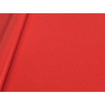 Paper for packing double-sided, in sheets, GSH003-46