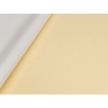 Paper for packing double-sided, in sheets, GSH003CUCTARD/WH