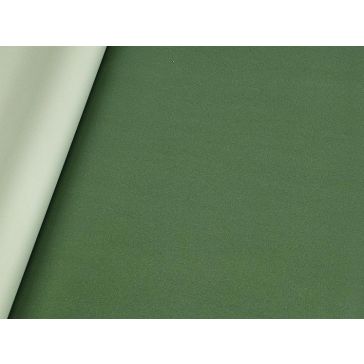 Paper for packing double-sided, in sheets, GSH003GREYGR/GR