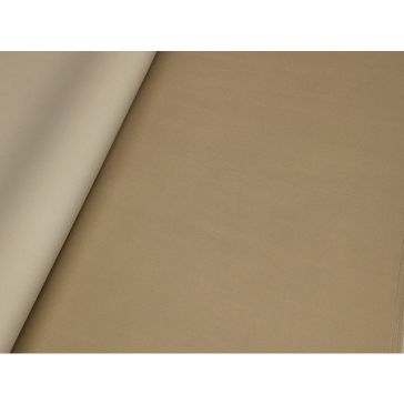 Paper for packing double-sided, in sheets, GSH003MILKTEA/COF, GSH003MILKTEA/COFF, GSH003MILKTEA/COF