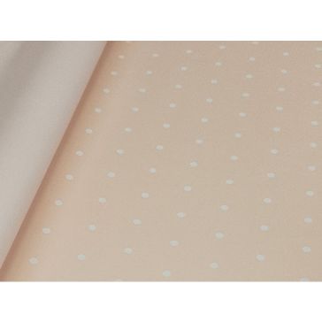 Paper for packing double-sided, in sheets, GSH032-10