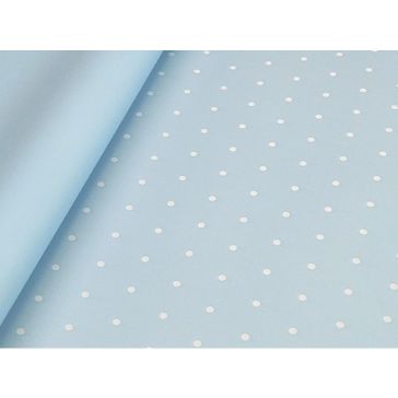 Paper for packing double-sided, in sheets, GSH032-13