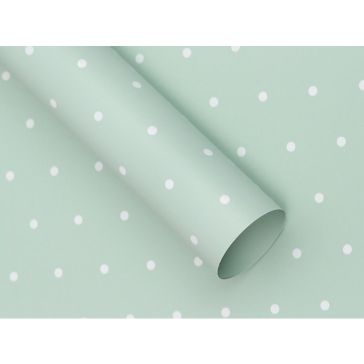 Paper for packing double-sided, in sheets, GSH032-9