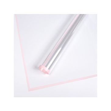 Paper for packing transparent, in sheets, GSH033-01
