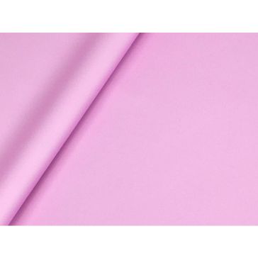 Paper for packing double-sided, in sheets, GSM002-15