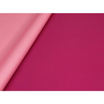 Paper for packing double-sided, in sheets, GSM2-003/28