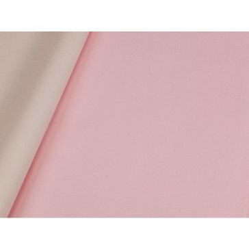 Paper for packing double-sided, in sheets, GSM2-003/30