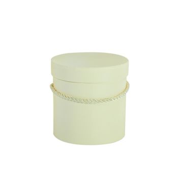 Подарочная коробка, BOX14