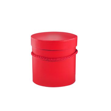 Подарочная коробка, BOX16