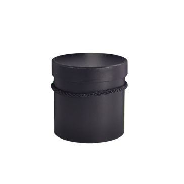 Подарочная коробка, BOX18