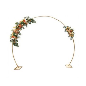 Garden arch, GA-SU20