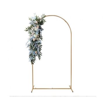 Garden arch, GA-SL22