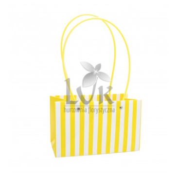 Подарочный пакет, FB240514-109