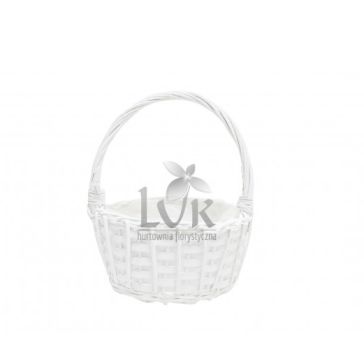 Корзинка, YD20L053WH