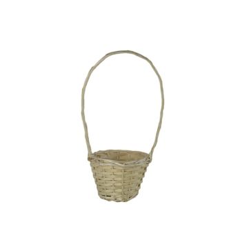 Basket, 24069-3