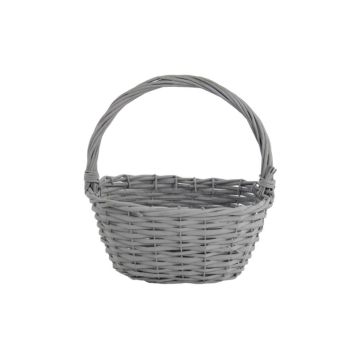 Grozs, LH3013GREY