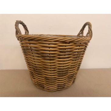 Basket, XD26001PC