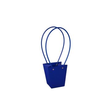 Gift bag, PAP101
