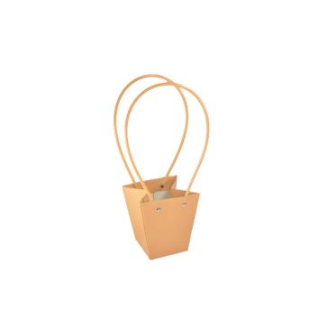Gift bag, PAP102