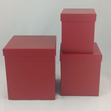 Gift boxs, PROST5