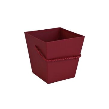 Коробка подарочная, TRAPEZ1