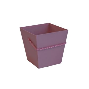 Коробка подарочная, TRAPEZ4