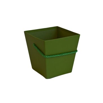 Коробка подарочная, TRAPEZ5