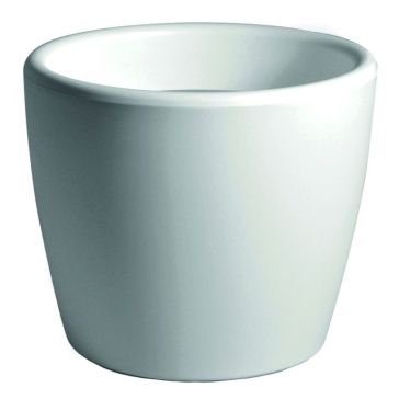 Decorative flower pot Essence, 23797