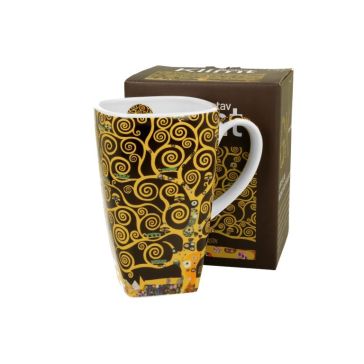 Mug, TREE OF LIFE
