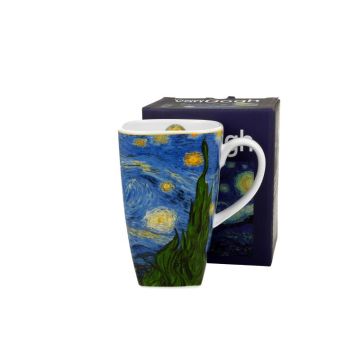 Mug, STARRY NIGHT
