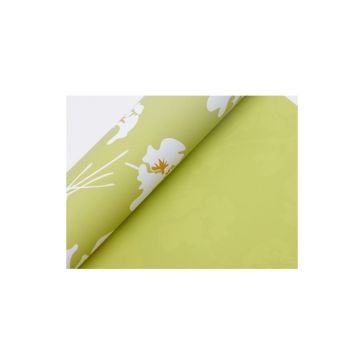 Paper for packing double-sided, in sheets, GSH103-2