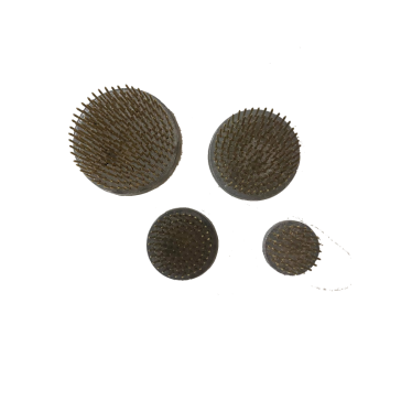 Kenzan, 45-03082