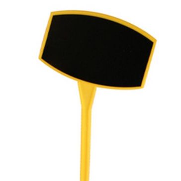 Plastic price labels, 76003538