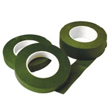 Floral Tape, 70450131