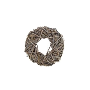 Decorative wreath, BJHH-1009