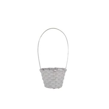 Basket, B0309