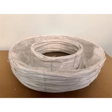 Decorative wooden box, JL-Q23-258