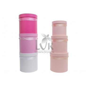 Gift box, H2404299
