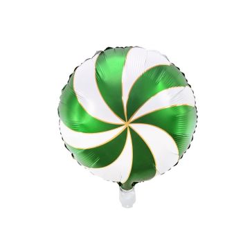 Folijas balons Candy, FB107-012