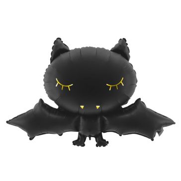 Foil Balloon Bat, FB38