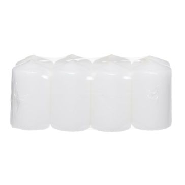 Candle Pillar, 649053