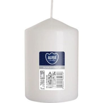 Candle Pillar, 643118